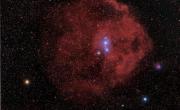 sh2-264  11x7 Grad.jpg