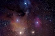 Antares widefield.jpg